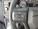 New 2025 Chevrolet Silverado 2500 Double Cab Service Truck for sale #D585243 - photo 30