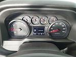 New 2025 Chevrolet Silverado 2500 Double Cab Service Truck for sale #D585243 - photo 31