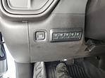New 2025 Chevrolet Silverado 2500 Double Cab Service Truck for sale #D585243 - photo 32