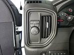 New 2025 Chevrolet Silverado 2500 Double Cab Service Truck for sale #D585243 - photo 33