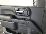 New 2025 Chevrolet Silverado 2500 Double Cab Service Truck for sale #D585243 - photo 34