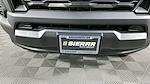New 2025 Chevrolet Colorado Work Truck Crew Cab Pickup for sale #D586685 - photo 10