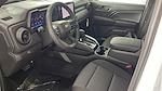 New 2025 Chevrolet Colorado Work Truck Crew Cab Pickup for sale #D586685 - photo 11