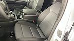 New 2025 Chevrolet Colorado Work Truck Crew Cab Pickup for sale #D586685 - photo 12