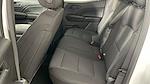 New 2025 Chevrolet Colorado Work Truck Crew Cab Pickup for sale #D586685 - photo 13