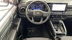 New 2025 Chevrolet Colorado Work Truck Crew Cab Pickup for sale #D586685 - photo 14