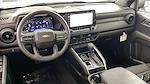 New 2025 Chevrolet Colorado Work Truck Crew Cab Pickup for sale #D586685 - photo 15