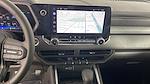 New 2025 Chevrolet Colorado Work Truck Crew Cab Pickup for sale #D586685 - photo 16