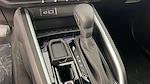 New 2025 Chevrolet Colorado Work Truck Crew Cab Pickup for sale #D586685 - photo 18
