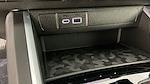 New 2025 Chevrolet Colorado Work Truck Crew Cab Pickup for sale #D586685 - photo 19