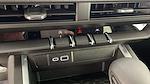 New 2025 Chevrolet Colorado Work Truck Crew Cab Pickup for sale #D586685 - photo 20