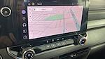 New 2025 Chevrolet Colorado Work Truck Crew Cab Pickup for sale #D586685 - photo 21