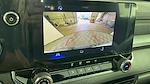 New 2025 Chevrolet Colorado Work Truck Crew Cab Pickup for sale #D586685 - photo 22