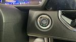 New 2025 Chevrolet Colorado Work Truck Crew Cab Pickup for sale #D586685 - photo 23