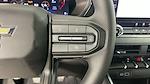 New 2025 Chevrolet Colorado Work Truck Crew Cab Pickup for sale #D586685 - photo 25