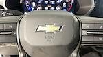 New 2025 Chevrolet Colorado Work Truck Crew Cab Pickup for sale #D586685 - photo 26