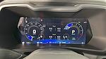 New 2025 Chevrolet Colorado Work Truck Crew Cab Pickup for sale #D586685 - photo 28