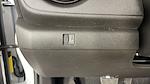 New 2025 Chevrolet Colorado Work Truck Crew Cab Pickup for sale #D586685 - photo 29