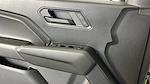 New 2025 Chevrolet Colorado Work Truck Crew Cab Pickup for sale #D586685 - photo 30