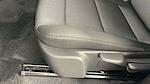 New 2025 Chevrolet Colorado Work Truck Crew Cab Pickup for sale #D586685 - photo 31
