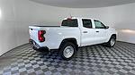 New 2025 Chevrolet Colorado Work Truck Crew Cab Pickup for sale #D586685 - photo 2