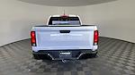 New 2025 Chevrolet Colorado Work Truck Crew Cab Pickup for sale #D586685 - photo 5