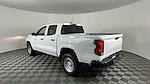 New 2025 Chevrolet Colorado Work Truck Crew Cab Pickup for sale #D586685 - photo 6