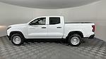 New 2025 Chevrolet Colorado Work Truck Crew Cab Pickup for sale #D586685 - photo 7