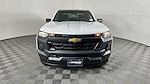 New 2025 Chevrolet Colorado Work Truck Crew Cab Pickup for sale #D586685 - photo 9