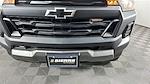 New 2025 Chevrolet Colorado Trail Boss Crew Cab 4x4 Pickup for sale #D586945 - photo 10