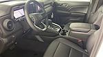 New 2025 Chevrolet Colorado Trail Boss Crew Cab 4x4 Pickup for sale #D586945 - photo 11