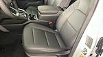 New 2025 Chevrolet Colorado Trail Boss Crew Cab 4x4 Pickup for sale #D586945 - photo 12