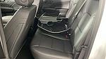 New 2025 Chevrolet Colorado Trail Boss Crew Cab 4x4 Pickup for sale #D586945 - photo 13