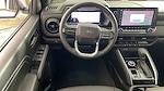 New 2025 Chevrolet Colorado Trail Boss Crew Cab 4x4 Pickup for sale #D586945 - photo 14