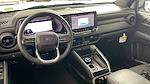 New 2025 Chevrolet Colorado Trail Boss Crew Cab 4x4 Pickup for sale #D586945 - photo 15