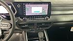 New 2025 Chevrolet Colorado Trail Boss Crew Cab 4x4 Pickup for sale #D586945 - photo 16