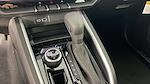 New 2025 Chevrolet Colorado Trail Boss Crew Cab 4x4 Pickup for sale #D586945 - photo 18