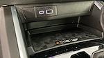 New 2025 Chevrolet Colorado Trail Boss Crew Cab 4x4 Pickup for sale #D586945 - photo 19