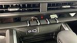 New 2025 Chevrolet Colorado Trail Boss Crew Cab 4x4 Pickup for sale #D586945 - photo 20