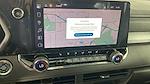 New 2025 Chevrolet Colorado Trail Boss Crew Cab 4x4 Pickup for sale #D586945 - photo 21