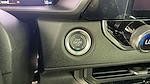 New 2025 Chevrolet Colorado Trail Boss Crew Cab 4x4 Pickup for sale #D586945 - photo 23