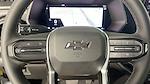 New 2025 Chevrolet Colorado Trail Boss Crew Cab 4x4 Pickup for sale #D586945 - photo 24