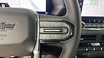 New 2025 Chevrolet Colorado Trail Boss Crew Cab 4x4 Pickup for sale #D586945 - photo 25