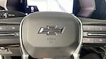 New 2025 Chevrolet Colorado Trail Boss Crew Cab 4x4 Pickup for sale #D586945 - photo 26