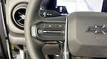 New 2025 Chevrolet Colorado Trail Boss Crew Cab 4x4 Pickup for sale #D586945 - photo 27