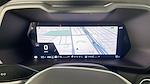 New 2025 Chevrolet Colorado Trail Boss Crew Cab 4x4 Pickup for sale #D586945 - photo 28