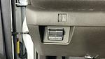 New 2025 Chevrolet Colorado Trail Boss Crew Cab 4x4 Pickup for sale #D586945 - photo 29