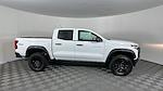 New 2025 Chevrolet Colorado Trail Boss Crew Cab 4x4 Pickup for sale #D586945 - photo 4