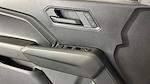 New 2025 Chevrolet Colorado Trail Boss Crew Cab 4x4 Pickup for sale #D586945 - photo 30