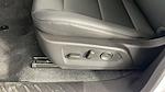 New 2025 Chevrolet Colorado Trail Boss Crew Cab 4x4 Pickup for sale #D586945 - photo 31